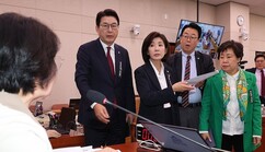 뉴스이미지