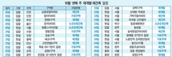 뉴스이미지