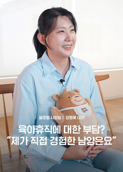 뉴스이미지