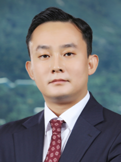 뉴스이미지