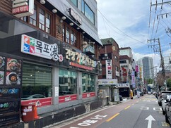 뉴스이미지