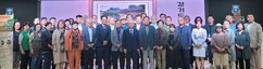 뉴스이미지