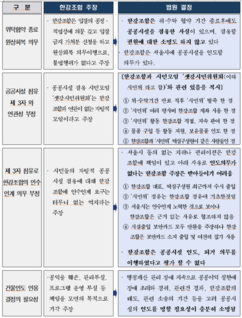 뉴스이미지