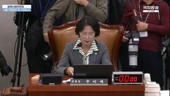 뉴스이미지