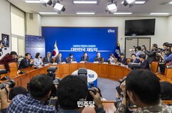 뉴스이미지