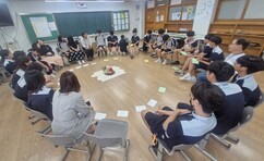 뉴스이미지