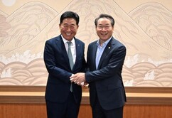뉴스이미지