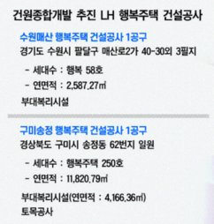 뉴스이미지