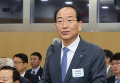 뉴스이미지