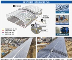 뉴스이미지