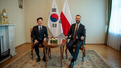 뉴스이미지