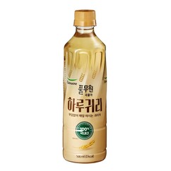 뉴스이미지
