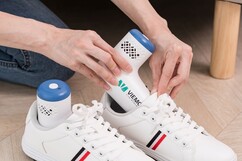 뉴스이미지