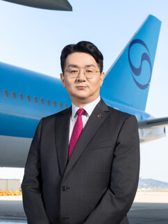 뉴스이미지