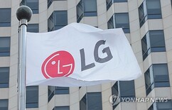 뉴스이미지