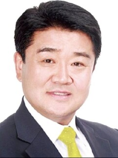 뉴스이미지