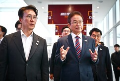 뉴스이미지