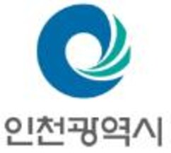 뉴스이미지
