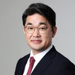 뉴스이미지
