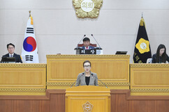 뉴스이미지