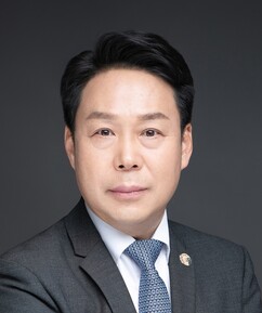뉴스이미지