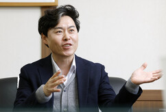 뉴스이미지