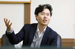 뉴스이미지