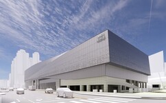 벡스코 제3전시장 건립사업 ‘시동’ 