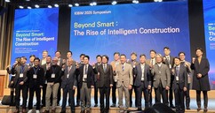 “BIM 정량적 효과 입증이 활성화 기폭제” 