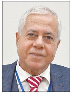 “중동 초고층건물, BIM 적용 필수… 공사비 15% 이상 절감” 