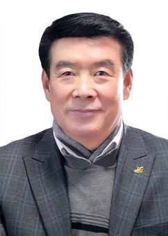 건협 경기도회 ‘비전연구 스터디’…회원사들의 열렬한 반응 