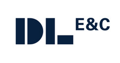 DL이앤씨, 진해신항 사망사고에 사과…박상신 대표 “현장 작업 중단” 