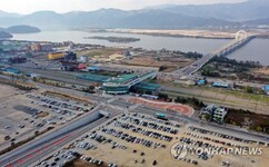 춘천역세권 개발 ‘첫 삽’…민간 역세권 10조 시장 신호탄 