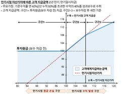 뉴스이미지
