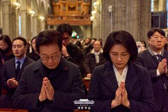 뉴스이미지