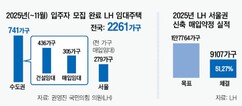 뉴스이미지