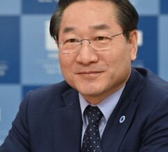 뉴스이미지