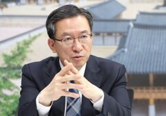 뉴스이미지