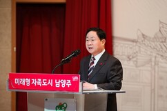뉴스이미지