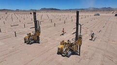 [세계로 뻗는 K-콘테크]③인력난ㆍ시공 효율화 설루션 제시… 글로벌 영토 확장 기대 