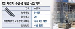 뉴스이미지