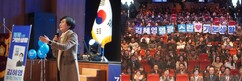 뉴스이미지