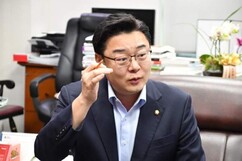 뉴스이미지