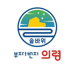 뉴스이미지