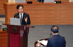 뉴스이미지