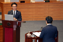 뉴스이미지