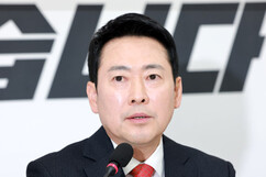 뉴스이미지