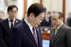 뉴스이미지