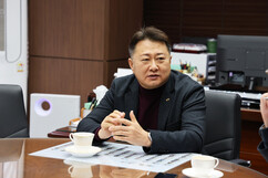 전기산업계 新구심점 ‘대한전기산업연합회’ 4월 출범…노용호 부회장 “민ㆍ관ㆍ공 염원 결실” 