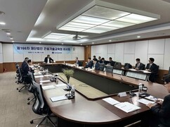 뉴스이미지